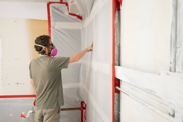 Best Dehumidification Services  in Santa Clara, OR